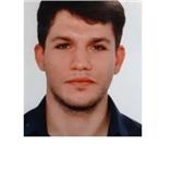 Ich biete Englisch Unterricht für alle Klassenstufen auf dem Niveau aller Schularten